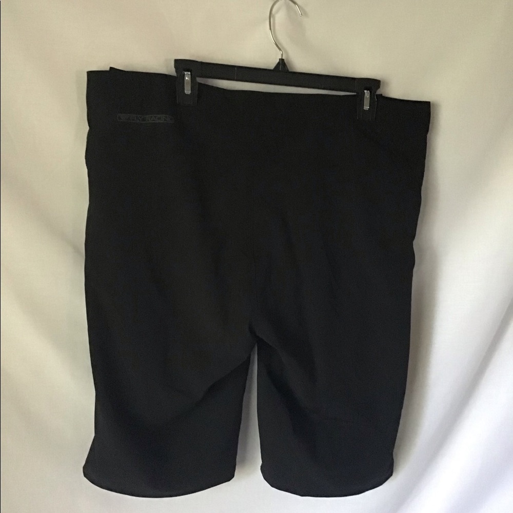 Fly Racing RUNE Shorts size 40 - Picture 4 of 8